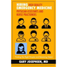 Hiring High Quality Emergency Medicine Physician Assistants and Nurse Practitioners: : Finding the Right People and Retaining Talent