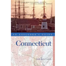An Explorer's Guide Connecticut