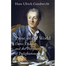 Prose of the World: Denis Diderot and the Periphery of Enlightenment