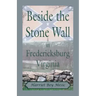 Beside The Stone Wall