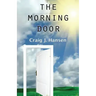 The Morning Door