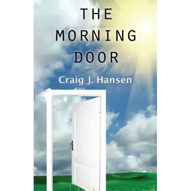 The Morning Door