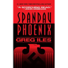 Spandau Phoenix