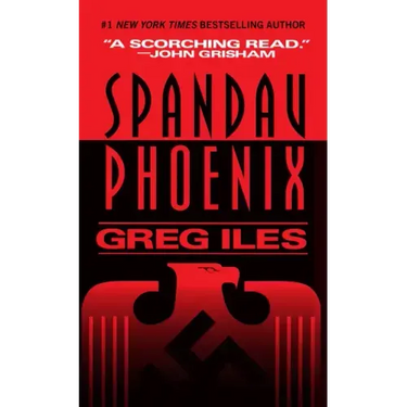 Spandau Phoenix