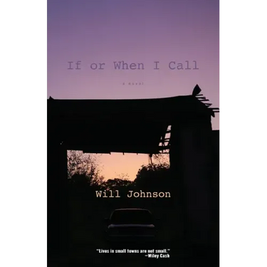 If or When I Call
