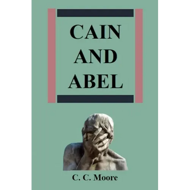Cain and Abel