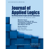 Journal of Applied Logics - The IfCoLog Journal of Logics and their Applications: Volume 7, Issue 5, September 2020. Special Issue: Semantics Spaces a