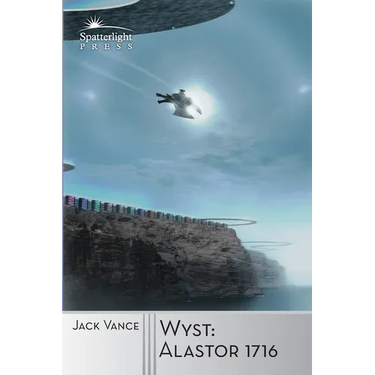 Wyst: Alastor 1716