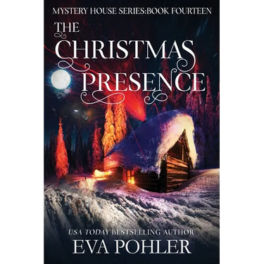 The Christmas Presence