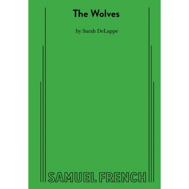 The Wolves
