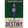 The Boot of Destiny