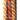 Medieval Textiles - Period Dyes: Volume 1