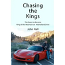 Chasing the Kings: The Quest to Become King of the Mountain on Mulholland Drive