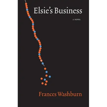 Elsie's Business