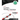 Cwt-101: Certified Wireless Technician: Study Guide