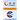 C++ for Beginners: A Step-by-Step Guide to Learn, in an Easy Way, the Fundamentals of C++ Programming Language with Practical Examples