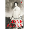 The Definitive Jane Austin