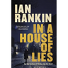 In a House of Lies