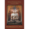 The Bodhisattva Way