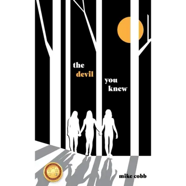The Devil You Knew