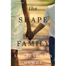 The Shape of Family