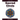 Sacred Circle: Mandala Coloring Book