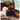 Muffy & Valor: A True Dog Story