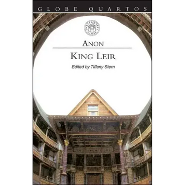 King Leir