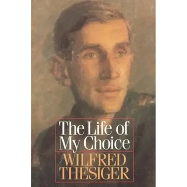 The Life of My Choice