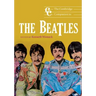 The Cambridge Companion to the Beatles