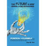 The Future Is Here: Senior Living Reimagined