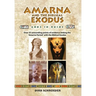 Amarna and the Biblical Exodus: Gods in Ruins