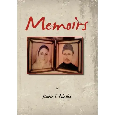 Memoirs