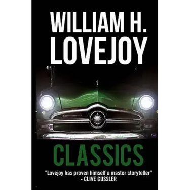 Classics