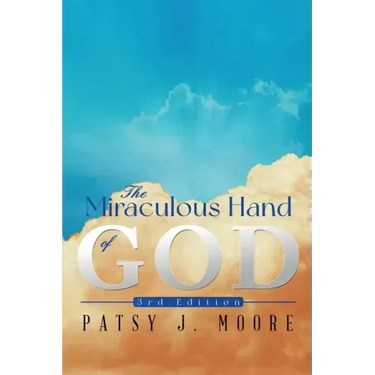 The Miraculous Hand of God