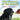The Secrets of The Animals: Book 2: What's Up Down On The Farm