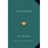 Self Culture