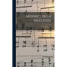 Moore's Irish Melodies