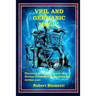 Vril and Germanic Magic