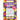 Sudoku Jigsaw - 200 Easy to Normal Puzzles 10x10 (Volume 28)