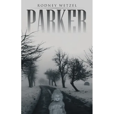 Parker