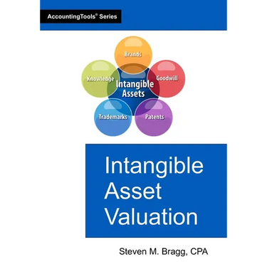 Intangible Asset Valuation