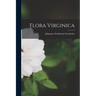Flora Virginica