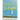 Chicklet's Dream