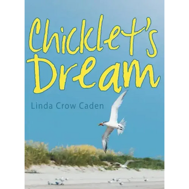 Chicklet's Dream