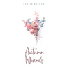 Autumn Wounds