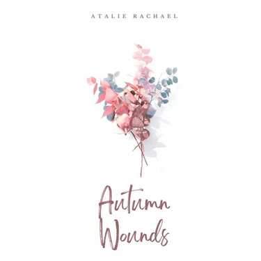 Autumn Wounds