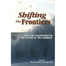 Shifting the Frontiers: An Action Framework for the Future of the Caribbean