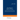 Physiological Effects of Noise: Based Upon Papers Presented at an International Symposium on the Extra-Auditory Physiological Effects of Audible Sound