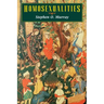 Homosexualities